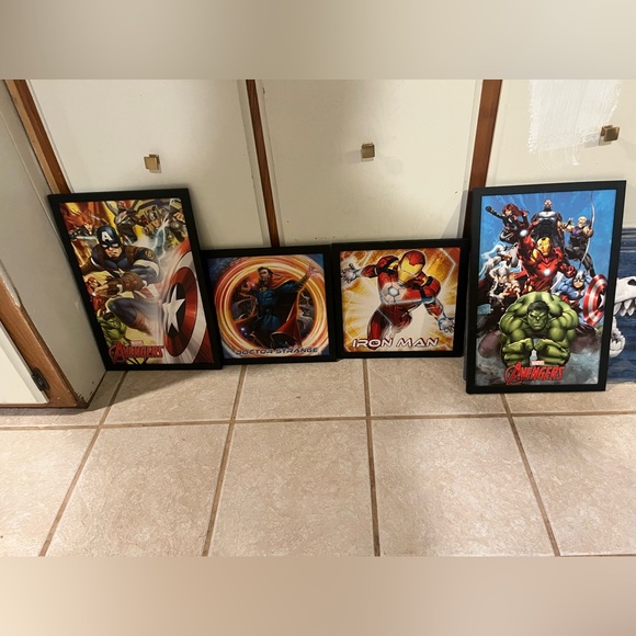 Bundle for Pixie! - Picture 13 of 14